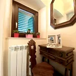 Casa Di Patti *