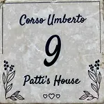Casa Di Patti Apartment *