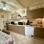 Casa Di Patti Meleto