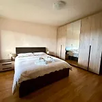 Casa Di Patti Apartment