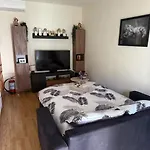 Casa Di Patti