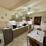 Casa Di Patti