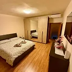 Casa Di Patti Apartment