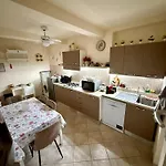 Casa Di Patti *